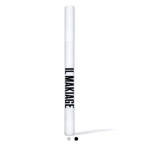 IL MAKIAGE Black Card Precision Eyeliner - Picture 7 of 7